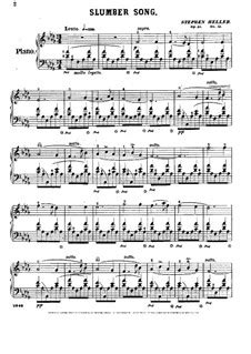Twenty-four Preludes, Op. 81